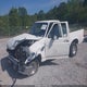 1FTEF15N0RNB55596 1994 Ford F150 auction photo thumbnail 2