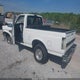 1FTEF15N0RNB55596 1994 Ford F150 auction photo thumbnail 3