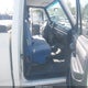 1FTEF15N0RNB55596 1994 Ford F150 auction photo thumbnail 5
