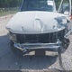 1FTEF15N0RNB55596 1994 Ford F150 auction photo thumbnail 6