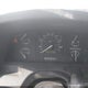 1FTEF15N0RNB55596 1994 Ford F150 auction photo thumbnail 7