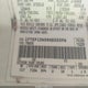 1FTEF15N0RNB55596 1994 Ford F150 auction photo thumbnail 9