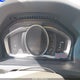 YV140MFK2F2338332 2015 Volvo S60 T5 Premier auction photo thumbnail 7