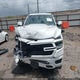 1C6RREJT6MN769704 2021 Ram 1500 Laramie 4X2 5'7 Box auction photo thumbnail 12