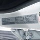 1C6RREJT6MN769704 2021 Ram 1500 Laramie 4X2 5'7 Box auction photo thumbnail 9