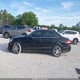 WDDHF5GB2AA231005 2010 Mercedes-Benz E 350 auction photo thumbnail 15