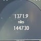 WDDHF5GB2AA231005 2010 Mercedes-Benz E 350 auction photo thumbnail 16