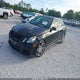 WDDHF5GB2AA231005 2010 Mercedes-Benz E 350 auction photo thumbnail 2