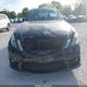 WDDHF5GB2AA231005 2010 Mercedes-Benz E 350 auction photo thumbnail 6