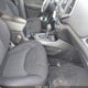 1C4PJLCB3LD552762 2020 Jeep Cherokee Latitude Fwd auction photo thumbnail 5