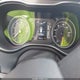 1C4PJLCB3LD552762 2020 Jeep Cherokee Latitude Fwd auction photo thumbnail 7