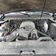 1GNSKKE76ER114292 2014 Chevrolet Suburban 1500 Ltz auction photo thumbnail 10