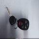 1GNSKKE76ER114292 2014 Chevrolet Suburban 1500 Ltz auction photo thumbnail 11