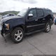 1GNSKKE76ER114292 2014 Chevrolet Suburban 1500 Ltz auction photo thumbnail 2