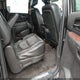 1GNSKKE76ER114292 2014 Chevrolet Suburban 1500 Ltz auction photo thumbnail 8