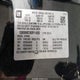 1GNSKKE76ER114292 2014 Chevrolet Suburban 1500 Ltz auction photo thumbnail 9