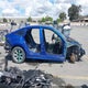 2HGFE2F50NH521816 2022 Honda Civic Sport auction photo thumbnail 14
