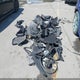 2HGFE2F50NH521816 2022 Honda Civic Sport auction photo thumbnail 12