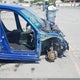 2HGFE2F50NH521816 2022 Honda Civic Sport auction photo thumbnail 18