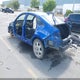 2HGFE2F50NH521816 2022 Honda Civic Sport auction photo thumbnail 3