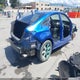 2HGFE2F50NH521816 2022 Honda Civic Sport auction photo thumbnail 4