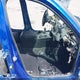 2HGFE2F50NH521816 2022 Honda Civic Sport auction photo thumbnail 5