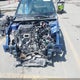 2HGFE2F50NH521816 2022 Honda Civic Sport auction photo thumbnail 6