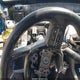 2HGFE2F50NH521816 2022 Honda Civic Sport auction photo thumbnail 7