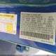 2HGFE2F50NH521816 2022 Honda Civic Sport auction photo thumbnail 9