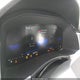 1V2LP2CA9PC555867 2023 Volkswagen Atlas 2.0T Se auction photo thumbnail 7