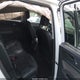 1V2LP2CA9PC555867 2023 Volkswagen Atlas 2.0T Se auction photo thumbnail 8