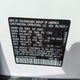 1V2LP2CA9PC555867 2023 Volkswagen Atlas 2.0T Se auction photo thumbnail 9