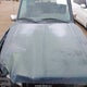 1FTCR14X6MPA78764 1991 Ford Ranger Super Cab auction photo thumbnail 10