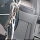 1FTCR14X6MPA78764 1991 Ford Ranger Super Cab auction photo thumbnail 11