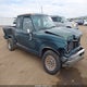 1FTCR14X6MPA78764 1991 Ford Ranger Super Cab auction photo thumbnail 1