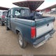 1FTCR14X6MPA78764 1991 Ford Ranger Super Cab auction photo thumbnail 3