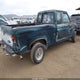 1FTCR14X6MPA78764 1991 Ford Ranger Super Cab auction photo thumbnail 4