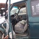 1FTCR14X6MPA78764 1991 Ford Ranger Super Cab auction photo thumbnail 5