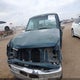 1FTCR14X6MPA78764 1991 Ford Ranger Super Cab auction photo thumbnail 6