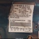 1FTCR14X6MPA78764 1991 Ford Ranger Super Cab auction photo thumbnail 9