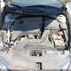 1N4AL3AP7HC207204 2017 Nissan Altima 2.5 Sr auction photo thumbnail 10