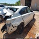 1N4AL3AP7HC207204 2017 Nissan Altima 2.5 Sr auction photo thumbnail 4