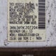 1N4AL3AP7HC207204 2017 Nissan Altima 2.5 Sr auction photo thumbnail 9