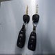 KMHDH4AE3DU530758 2013 Hyundai Elantra Gls/Limited auction photo thumbnail 11