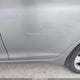 KMHDH4AE3DU530758 2013 Hyundai Elantra Gls/Limited auction photo thumbnail 6