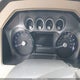 1FT7W2BT9FED05525 2015 Ford F-250 Lariat auction photo thumbnail 7