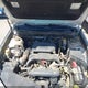 4S3BMCK6XB3235085 2011 Subaru Legacy 2.5I Limited auction photo thumbnail 10
