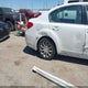 4S3BMCK6XB3235085 2011 Subaru Legacy 2.5I Limited auction photo thumbnail 18
