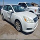 4S3BMCK6XB3235085 2011 Subaru Legacy 2.5I Limited auction photo thumbnail 1