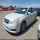 4S3BMCK6XB3235085 2011 Subaru Legacy 2.5I Limited auction photo thumbnail 2